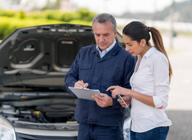 Licensed Full Coverage Car Insurance service in Brentwood, MO - Auto Insurance Axis
