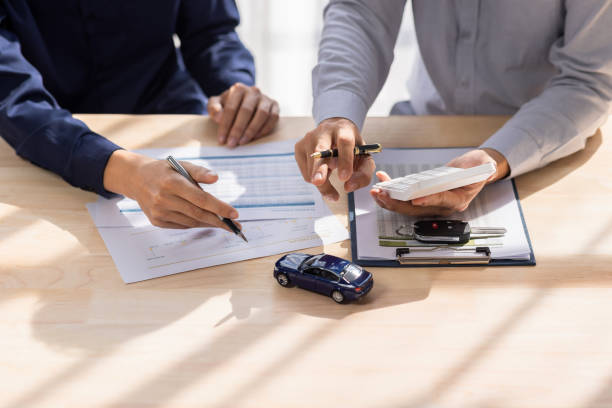 24/7 Emergency Full Coverage Car Insurance experts in Brentwood, MO