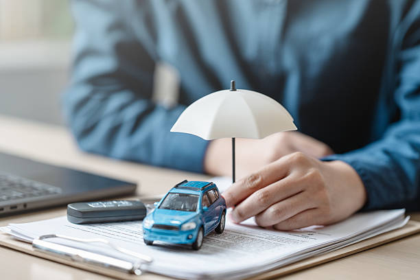 Reliable Full Coverage Car Insurance contractor in Brentwood, MO by Auto Insurance Axis