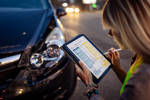 Affordable Full Coverage Car Insurance solutions in Brentwood, MO