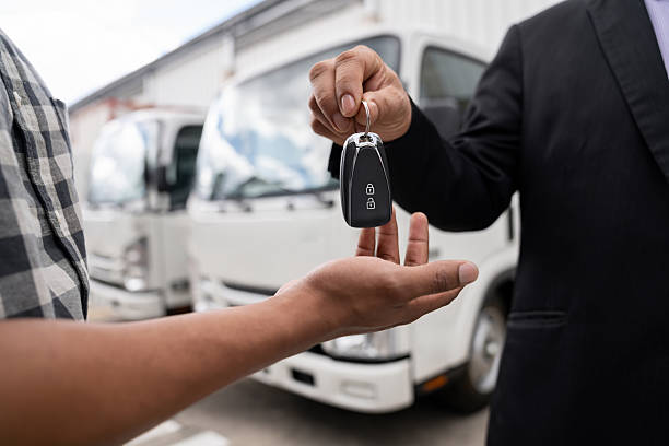 Top rated local Full Coverage Car Insurance specialists in Brentwood, MO